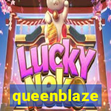 queenblaze