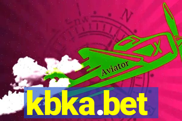 kbka.bet