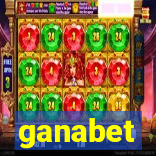 ganabet