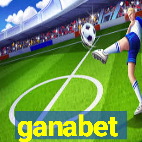 ganabet