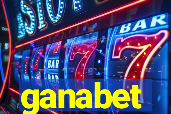 ganabet