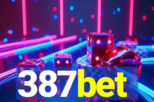 387bet