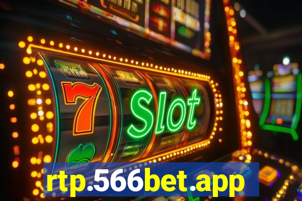 rtp.566bet.app