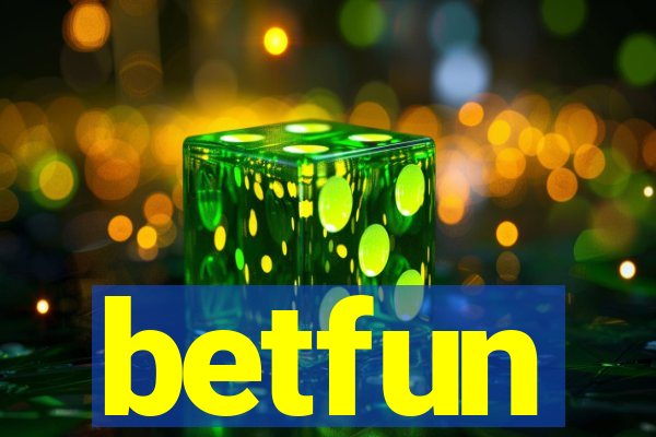 betfun