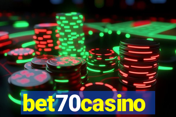 bet70casino