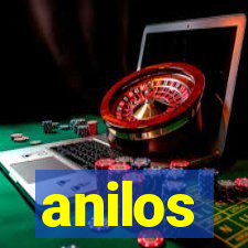 anilos