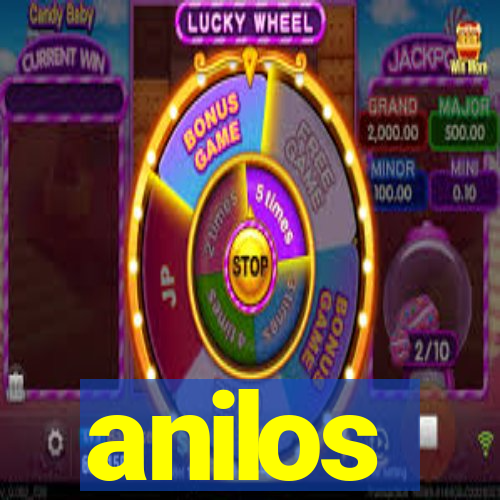 anilos