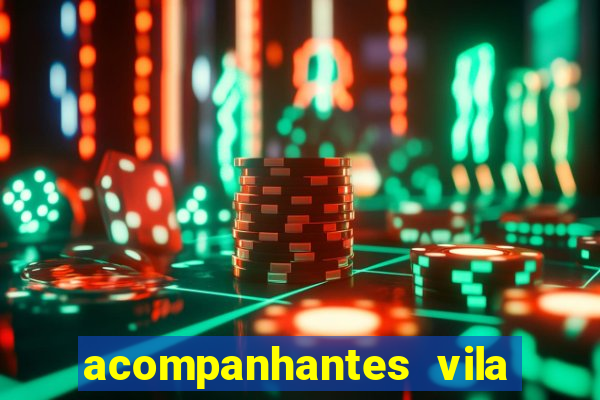 acompanhantes vila nova joinville