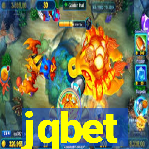 jqbet