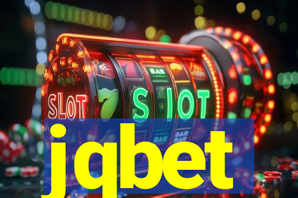 jqbet