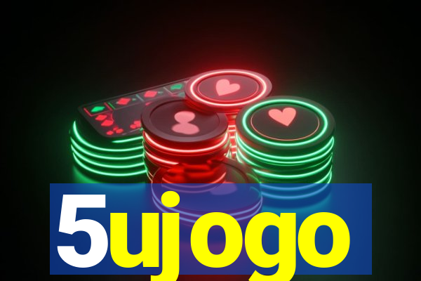 5ujogo