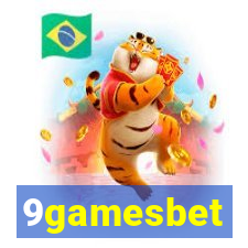 9gamesbet