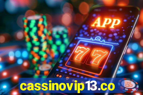 cassinovip13.com