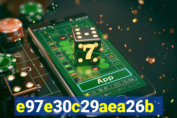 9096 bet com