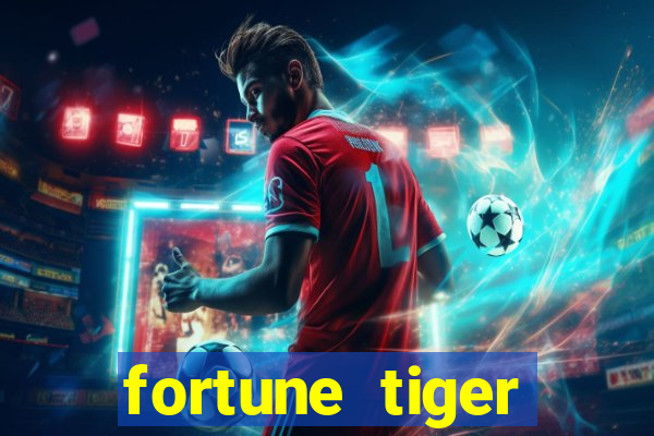 fortune tiger horarios pagantes