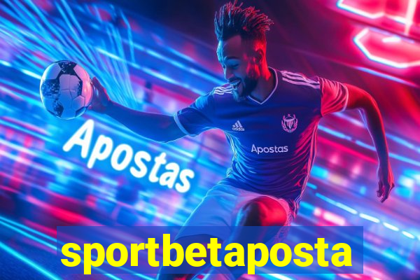 sportbetaposta