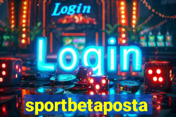 sportbetaposta