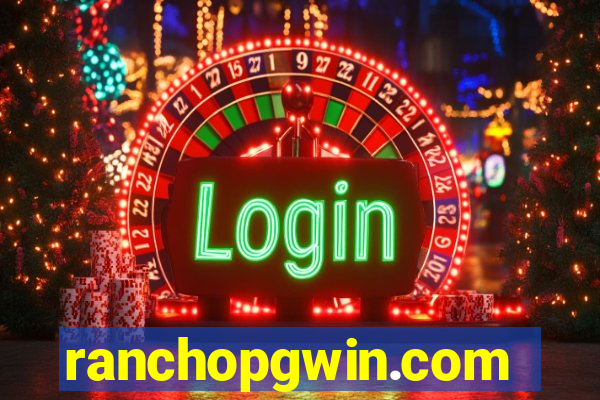 ranchopgwin.com