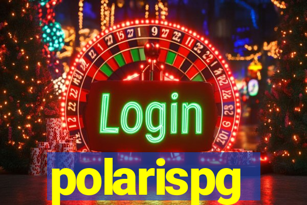 polarispg