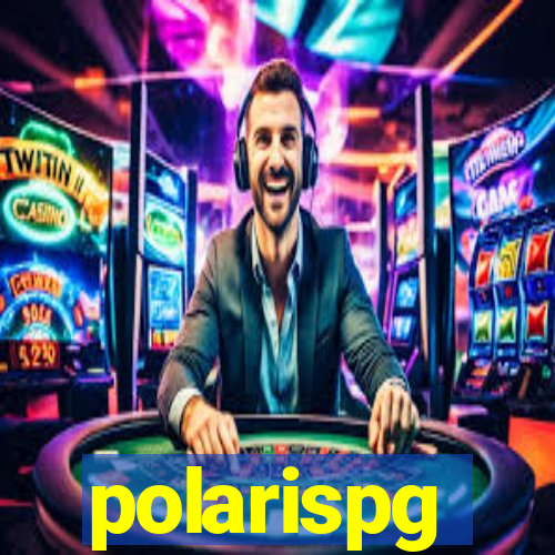 polarispg