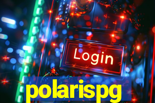 polarispg