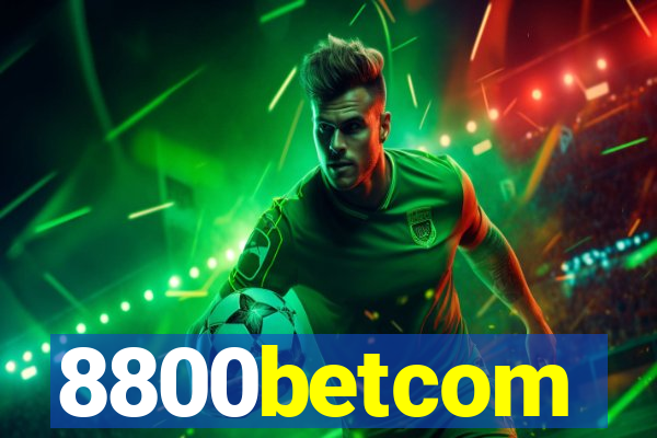 8800betcom