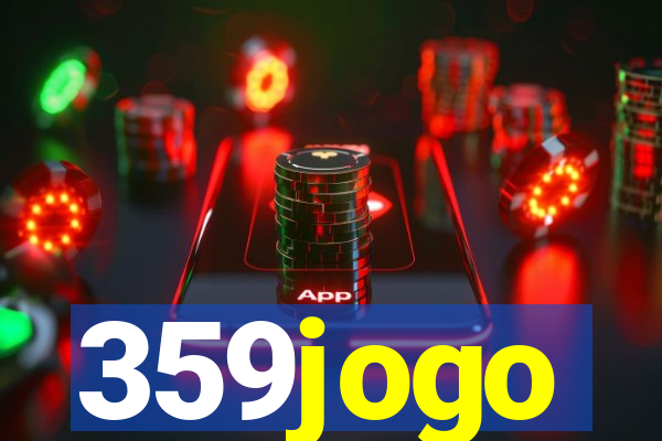 359jogo