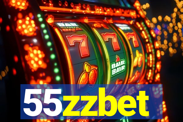 55zzbet