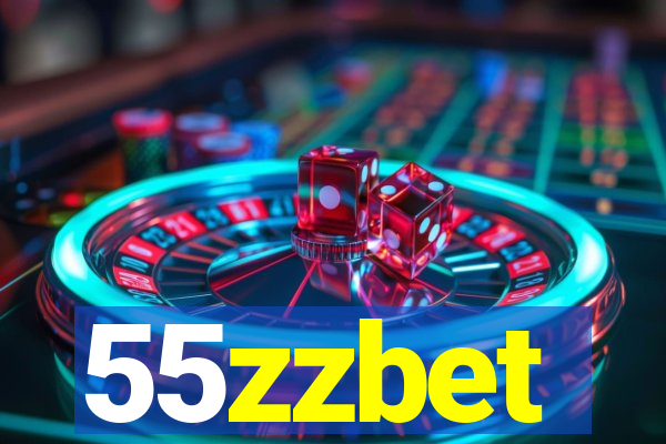 55zzbet