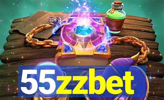 55zzbet