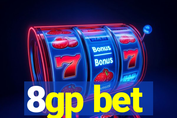 8gp bet