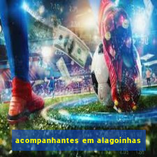 acompanhantes em alagoinhas