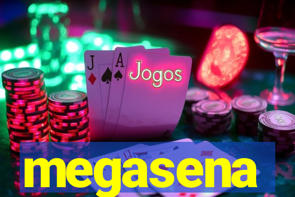 megasena