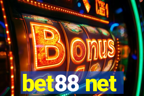 bet88 net