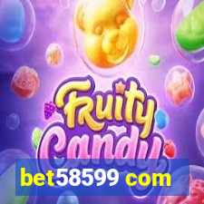 bet58599 com