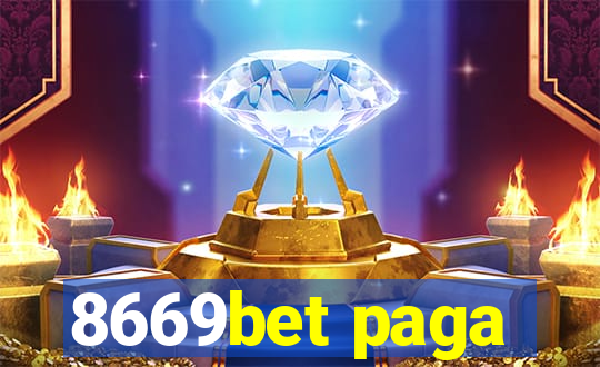 8669bet paga