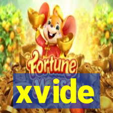 xvide