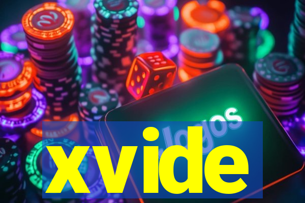 xvide