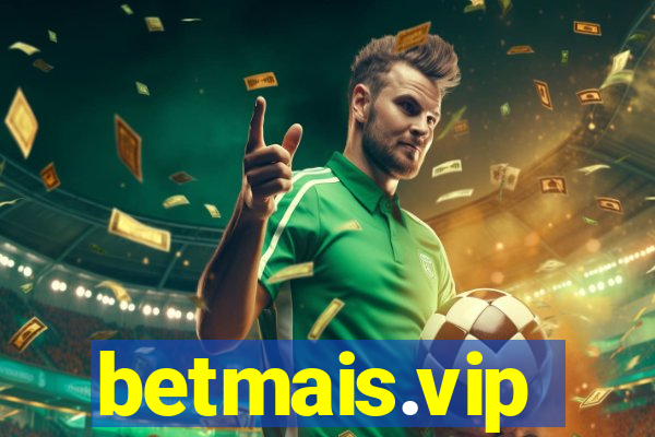 betmais.vip