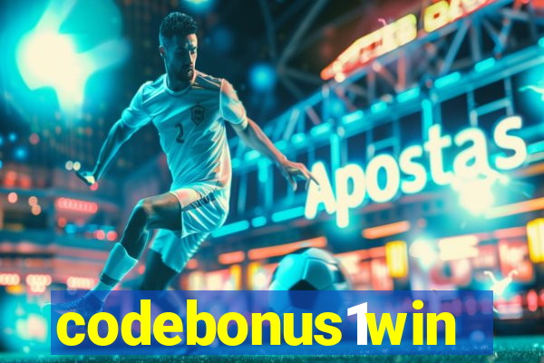 codebonus1win