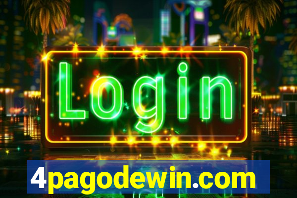 4pagodewin.com