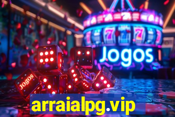 arraialpg.vip