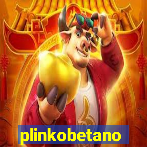 plinkobetano