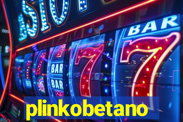 plinkobetano