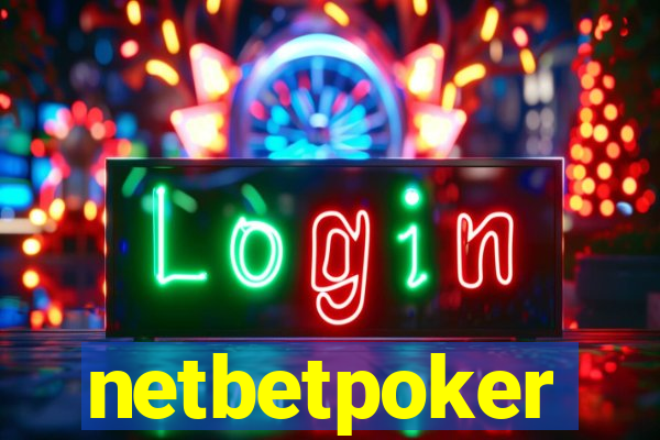 netbetpoker