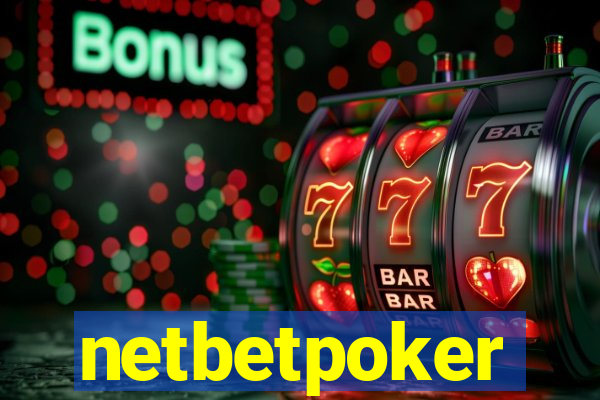 netbetpoker