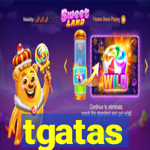 tgatas