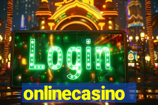 onlinecasino