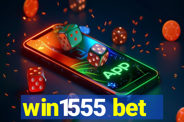 win1555 bet