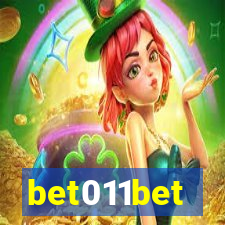 bet011bet